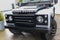 1992 Land Rover Defender 110 Base