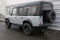 1992 Land Rover Defender 110 Base