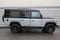 1992 Land Rover Defender 110 Base