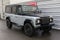 1992 Land Rover Defender 110 Base