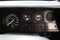 1992 Land Rover Defender 90 D90