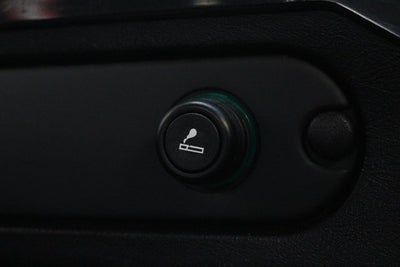 1992 Land Rover Defender 90 D90