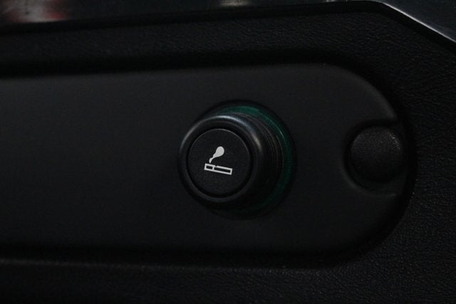 1992 Land Rover Defender 90 D90