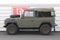 1992 Land Rover Defender 90 D90