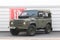 1992 Land Rover Defender 90 D90
