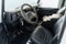 1994 Land Rover Defender 90 Base
