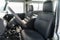 1994 Land Rover Defender 90 Base