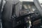 1994 Land Rover Defender 90 Base
