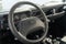 1994 Land Rover Defender 90 Base