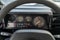 1994 Land Rover Defender 90 Base