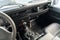 1994 Land Rover Defender 90 Base