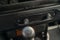 1994 Land Rover Defender 90 Base