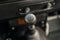 1994 Land Rover Defender 90 Base