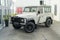 1994 Land Rover Defender 90 Base