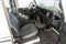 1994 Land Rover Defender 90 Base