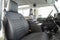 1994 Land Rover Defender 90 Base