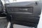 1994 Land Rover Defender 90 Base