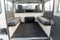 1994 Land Rover Defender 90 Base