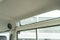 1994 Land Rover Defender 90 Base