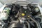 1994 Land Rover Defender 90 Base