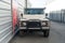 1994 Land Rover Defender 90 Base