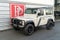 1994 Land Rover Defender 90 Base
