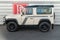 1994 Land Rover Defender 90 Base