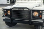 1994 Land Rover Defender 90 Base