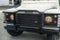1994 Land Rover Defender 90 Base