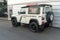 1994 Land Rover Defender 90 Base