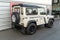 1994 Land Rover Defender 90 Base