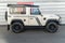 1994 Land Rover Defender 90 Base