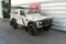 1994 Land Rover Defender 90 Base