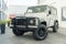 1994 Land Rover Defender 90 Base