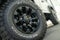 1994 Land Rover Defender 90 Base