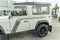1994 Land Rover Defender 90 Base