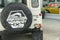 1994 Land Rover Defender 90 Base