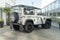 1994 Land Rover Defender 90 Base