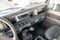 1995 Land Rover Defender 90