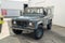 1995 Land Rover Defender 90