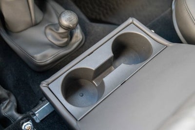 1995 Land Rover Defender 90