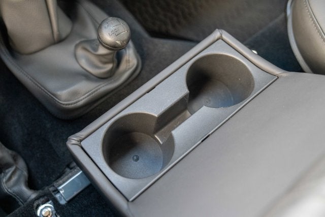 1995 Land Rover Defender 90