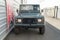 1995 Land Rover Defender 90