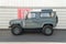 1995 Land Rover Defender 90