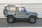 1995 Land Rover Defender 90
