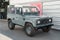 1995 Land Rover Defender 90