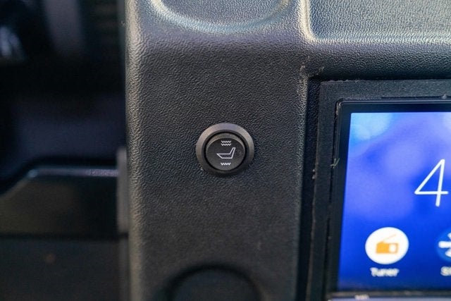 1995 Land Rover Defender 90 SUV