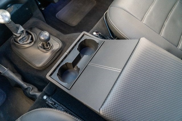 1995 Land Rover Defender 90 SUV