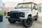 1995 Land Rover Defender 90 SUV