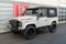 1995 Land Rover Defender 90 SUV